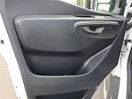 2025 Mercedes-Benz Sprinter 2500 Standard Roof RWD Empty Cargo Van for sale #ST195996C - photo 14