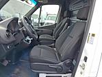 2025 Mercedes-Benz Sprinter 2500 Standard Roof RWD Empty Cargo Van for sale #ST195996C - photo 15