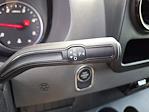 2025 Mercedes-Benz Sprinter 2500 Standard Roof RWD Empty Cargo Van for sale #ST195996C - photo 16