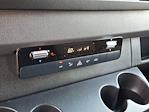 2025 Mercedes-Benz Sprinter 2500 Standard Roof RWD Empty Cargo Van for sale #ST195996C - photo 17