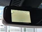 2025 Mercedes-Benz Sprinter 2500 Standard Roof RWD Empty Cargo Van for sale #ST195996C - photo 19