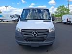 2025 Mercedes-Benz Sprinter 2500 Standard Roof RWD Empty Cargo Van for sale #ST195996C - photo 3