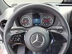 2025 Mercedes-Benz Sprinter 2500 Standard Roof RWD Empty Cargo Van for sale #ST195996C - photo 20