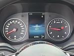 2025 Mercedes-Benz Sprinter 2500 Standard Roof RWD Empty Cargo Van for sale #ST195996C - photo 21