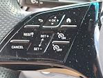 2025 Mercedes-Benz Sprinter 2500 Standard Roof RWD Empty Cargo Van for sale #ST195996C - photo 22