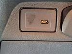 2025 Mercedes-Benz Sprinter 2500 Standard Roof RWD Empty Cargo Van for sale #ST195996C - photo 23