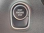 2025 Mercedes-Benz Sprinter 2500 Standard Roof RWD Empty Cargo Van for sale #ST195996C - photo 24