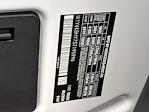 2025 Mercedes-Benz Sprinter 2500 Standard Roof RWD Empty Cargo Van for sale #ST195996C - photo 25