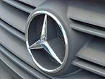 2025 Mercedes-Benz Sprinter 2500 Standard Roof RWD Empty Cargo Van for sale #ST195996C - photo 26