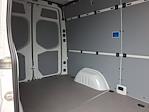 2025 Mercedes-Benz Sprinter 2500 Standard Roof RWD Empty Cargo Van for sale #ST202420 - photo 11
