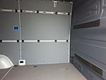 2025 Mercedes-Benz Sprinter 2500 Standard Roof RWD Empty Cargo Van for sale #ST202420 - photo 12