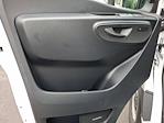 2025 Mercedes-Benz Sprinter 2500 Standard Roof RWD Empty Cargo Van for sale #ST202420 - photo 14