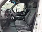 2025 Mercedes-Benz Sprinter 2500 Standard Roof RWD Empty Cargo Van for sale #ST202420 - photo 15