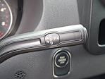 2025 Mercedes-Benz Sprinter 2500 Standard Roof RWD Empty Cargo Van for sale #ST202420 - photo 16