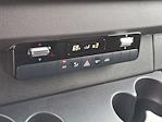 2025 Mercedes-Benz Sprinter 2500 Standard Roof RWD Empty Cargo Van for sale #ST202420 - photo 17