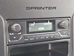 2025 Mercedes-Benz Sprinter 2500 Standard Roof RWD Empty Cargo Van for sale #ST202420 - photo 18