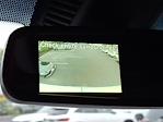 2025 Mercedes-Benz Sprinter 2500 Standard Roof RWD Empty Cargo Van for sale #ST202420 - photo 19