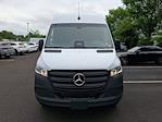2025 Mercedes-Benz Sprinter 2500 Standard Roof RWD Empty Cargo Van for sale #ST202420 - photo 3