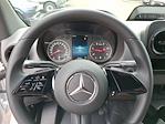 2025 Mercedes-Benz Sprinter 2500 Standard Roof RWD Empty Cargo Van for sale #ST202420 - photo 20