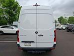2025 Mercedes-Benz Sprinter 2500 Standard Roof RWD Empty Cargo Van for sale #ST202420 - photo 7