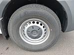 2025 Mercedes-Benz Sprinter 2500 Standard Roof RWD Empty Cargo Van for sale #ST202420 - photo 9