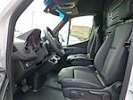 2025 Mercedes-Benz Sprinter 2500 Standard Roof RWD Empty Cargo Van for sale #ST203054 - photo 12