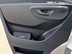 2025 Mercedes-Benz Sprinter 2500 Standard Roof RWD Empty Cargo Van for sale #ST203054 - photo 13