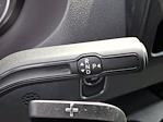 2025 Mercedes-Benz Sprinter 2500 Standard Roof RWD Empty Cargo Van for sale #ST203054 - photo 14