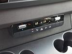 2025 Mercedes-Benz Sprinter 2500 Standard Roof RWD Empty Cargo Van for sale #ST203054 - photo 15