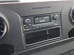 2025 Mercedes-Benz Sprinter 2500 Standard Roof RWD Empty Cargo Van for sale #ST203054 - photo 16