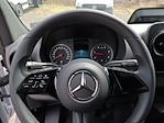 2025 Mercedes-Benz Sprinter 2500 Standard Roof RWD Empty Cargo Van for sale #ST203054 - photo 17