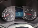 2025 Mercedes-Benz Sprinter 2500 Standard Roof RWD Empty Cargo Van for sale #ST203054 - photo 18