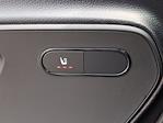 2025 Mercedes-Benz Sprinter 2500 Standard Roof RWD Empty Cargo Van for sale #ST203054 - photo 19
