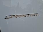 2025 Mercedes-Benz Sprinter 2500 Standard Roof RWD Empty Cargo Van for sale #ST203054 - photo 20
