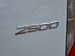 2025 Mercedes-Benz Sprinter 2500 Standard Roof RWD Empty Cargo Van for sale #ST203054 - photo 21
