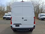 2025 Mercedes-Benz Sprinter 2500 Standard Roof RWD Empty Cargo Van for sale #ST203054 - photo 6