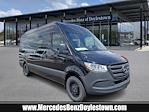 2025 Mercedes-Benz Sprinter 2500 High Roof RWD Passenger Van for sale #ST204813 - photo 1