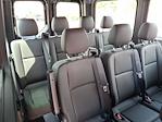 2025 Mercedes-Benz Sprinter 2500 High Roof RWD Passenger Van for sale #ST204813 - photo 11