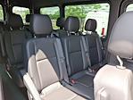 2025 Mercedes-Benz Sprinter 2500 High Roof RWD Passenger Van for sale #ST204813 - photo 12