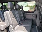 2025 Mercedes-Benz Sprinter 2500 High Roof RWD Passenger Van for sale #ST204813 - photo 13