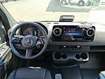 2025 Mercedes-Benz Sprinter 2500 High Roof RWD Passenger Van for sale #ST204813 - photo 14