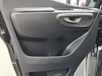 2025 Mercedes-Benz Sprinter 2500 High Roof RWD Passenger Van for sale #ST204813 - photo 15