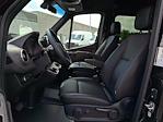 2025 Mercedes-Benz Sprinter 2500 High Roof RWD Passenger Van for sale #ST204813 - photo 16