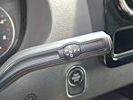 2025 Mercedes-Benz Sprinter 2500 High Roof RWD Passenger Van for sale #ST204813 - photo 17