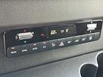 2025 Mercedes-Benz Sprinter 2500 High Roof RWD Passenger Van for sale #ST204813 - photo 18