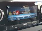 2025 Mercedes-Benz Sprinter 2500 High Roof RWD Passenger Van for sale #ST204813 - photo 19