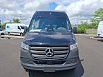 2025 Mercedes-Benz Sprinter 2500 High Roof RWD Passenger Van for sale #ST204813 - photo 3