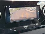 2025 Mercedes-Benz Sprinter 2500 High Roof RWD Passenger Van for sale #ST204813 - photo 20