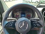 2025 Mercedes-Benz Sprinter 2500 High Roof RWD Passenger Van for sale #ST204813 - photo 21