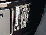 2025 Mercedes-Benz Sprinter 2500 High Roof RWD Passenger Van for sale #ST204813 - photo 22